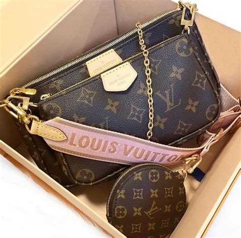 fake designer bags lv|copy louis vuitton bags.